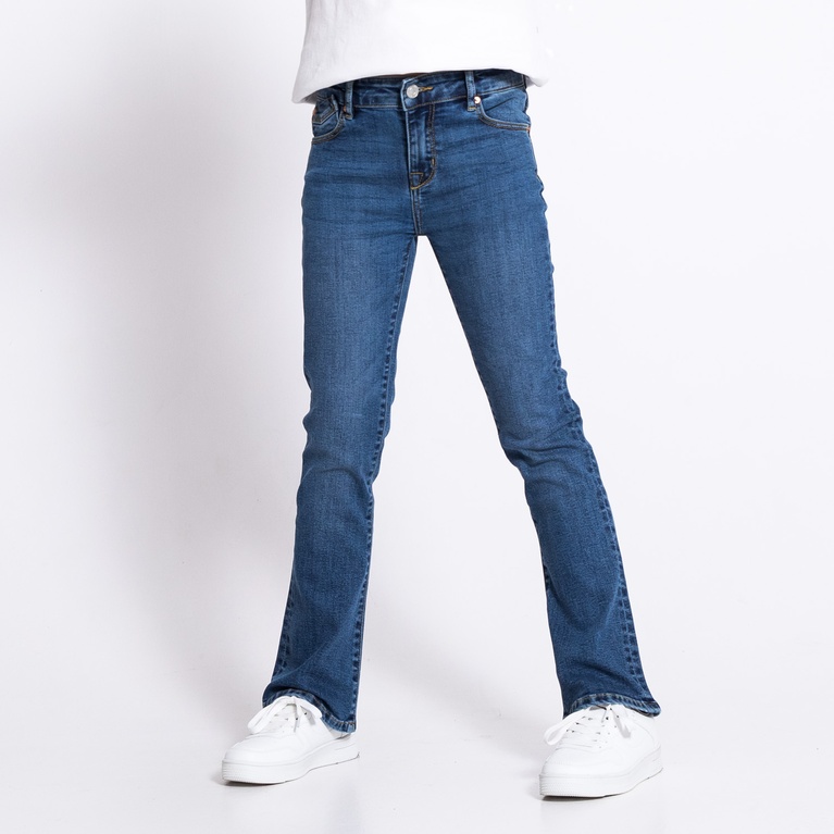 Jeans "Skippy Flare" Jeans "Skippy Flare"
